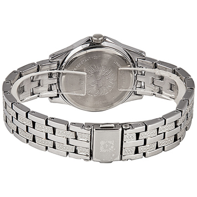 Часы наручные Anne Klein AK/3655MPSV