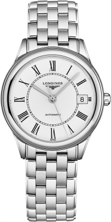 Часы наручные Longines L47744216