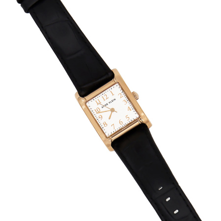 Часы наручные Anne Klein AK/3888RGBK