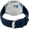 Часы наручные Casio EFR-539L-7CVUDF Часы наручные Casio EFR-539L-7CVUDF