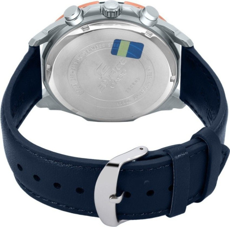 Часы наручные Casio EFR-539L-7CVUDF Часы наручные Casio EFR-539L-7CVUDF