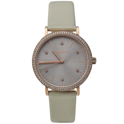 Часы наручные DKNY NY2609