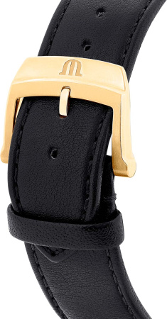 Часы наручные Maurice Lacroix EL1118-PVY01-110-2