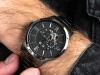 Часы наручные Fossil ME3172