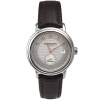 Часы наручные Raymond Weil 2838-SL5-05658 Часы наручные Raymond Weil 2838-SL5-05658