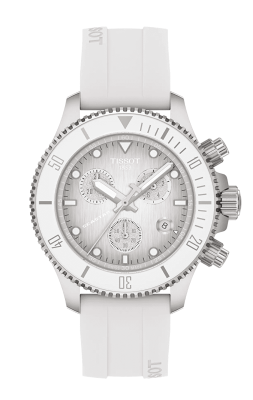 Часы наручные Tissot T1202171701100												