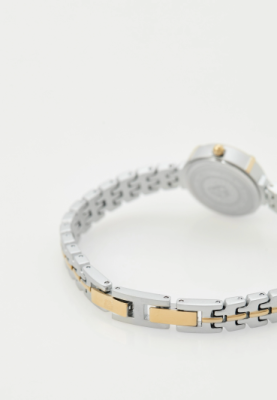 Часы наручные Anne Klein AK/5231TTST