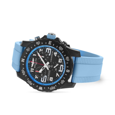 Часы наручные Breitling X82310281B1S2