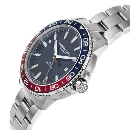 Часы наручные Raymond Weil 8280-ST3-20001