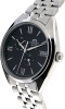 Часы наручные Orient RA-AK0504B10B