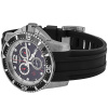 Часы наручные Longines L3.843.4.56.2 Часы наручные Longines L3.843.4.56.2
