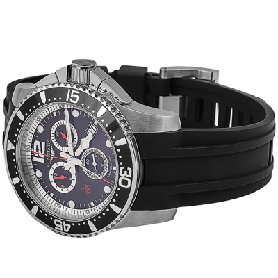 Часы наручные Longines L3.843.4.56.2