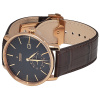 Часы наручные Rado R22881165 Часы наручные Rado R22881165