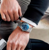 Часы наручные Frederique Constant FC-718N4NH6B