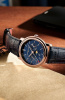 Часы наручные Frederique Constant FC-270N4P4