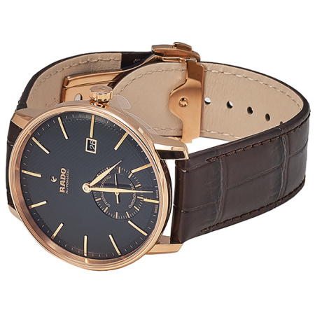 Часы наручные Rado R22881165 Часы наручные Rado R22881165