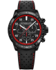 Часы наручные Raymond Weil 8570-BKR-05240 Часы наручные Raymond Weil 8570-BKR-05240