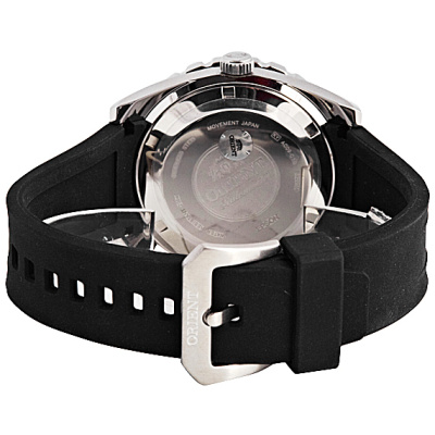 Часы наручные Orient FAC09003B0