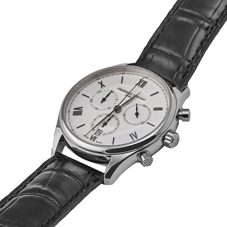 Часы наручные Frederique Constant FC-292MS5B6