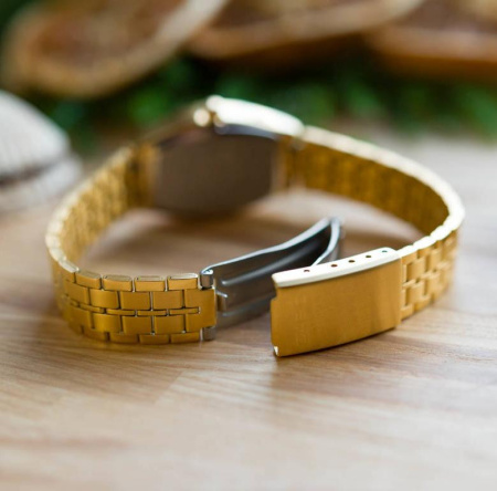 Часы наручные Casio LTP-1281PG-7AEG