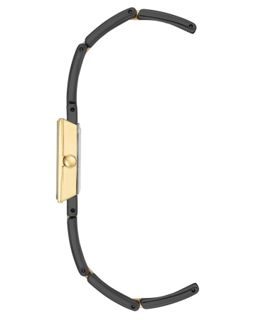 Часы наручные Anne Klein AK/3945BKTT