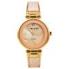 Часы наручные Anne Klein AK/2512LPGB Часы наручные Anne Klein AK/2512LPGB