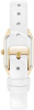 Часы наручные Anne Klein AK/5148SVWT