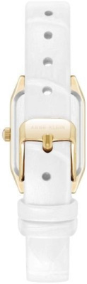 Часы наручные Anne Klein AK/5148SVWT