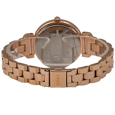 Часы наручные DKNY NY2584