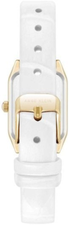 Часы наручные Anne Klein AK/5148SVWT