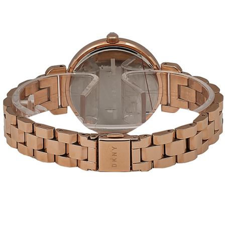 Часы наручные DKNY NY2584