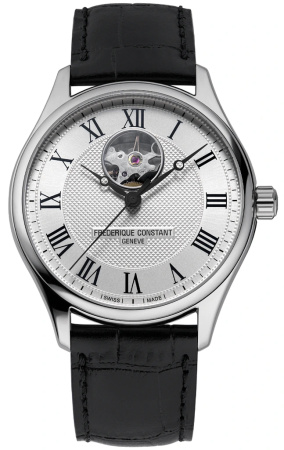 Часы наручные Frederique Constant FC-310MC5B6