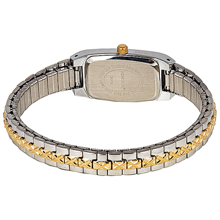 Часы наручные Armitron 75/3415CHTT Часы наручные Armitron 75/3415CHTT