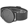 Часы наручные Skagen SKW6422