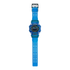 Часы наручные Casio GA-900SKL-2AER Часы наручные Casio GA-900SKL-2AER