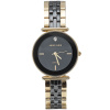 Часы наручные Anne Klein AK/3158BKGB