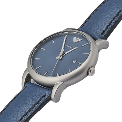 Часы наручные Emporio Armani AR1972
