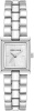 Часы наручные Anne Klein AK/5121WTSV Часы наручные Anne Klein AK/5121WTSV