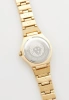 Часы наручные Anne Klein 10/8654BKGB