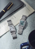 Часы наручные Frederique Constant FC-235GR2C6B