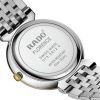 Часы наручные Rado R48912743