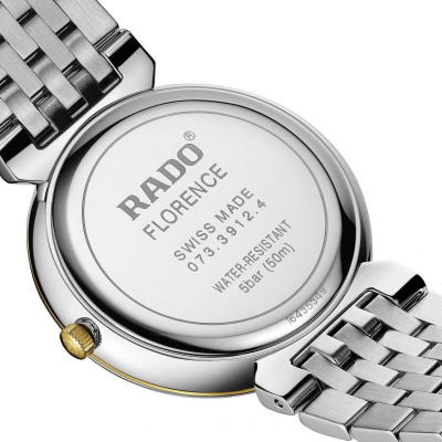 Часы наручные Rado R48912743