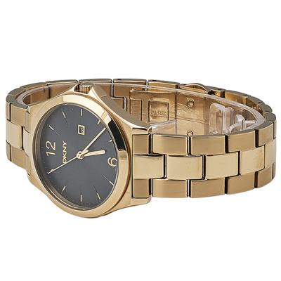 Часы наручные DKNY NY2366