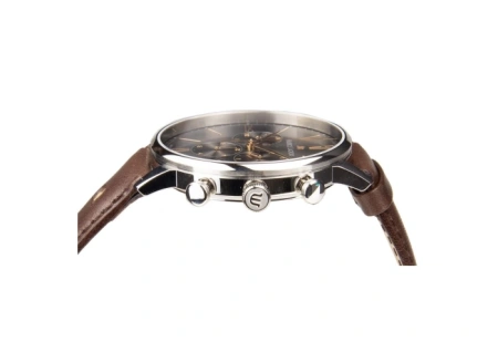 Часы наручные Maurice Lacroix EL1098-SS001-311-1