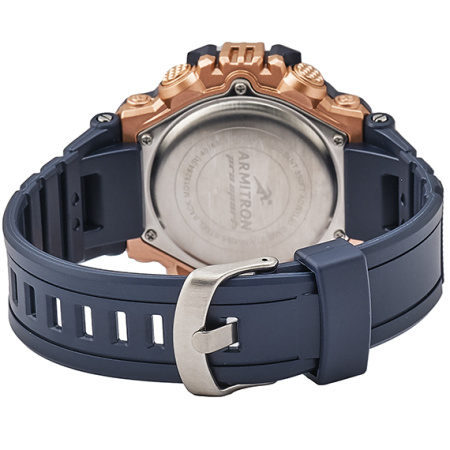 Часы наручные Armitron 40/8309RNV