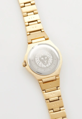 Часы наручные Anne Klein 10/8654BKGB