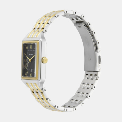 Часы наручные Fossil ES5376SET Часы наручные Fossil ES5376SET