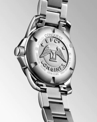Часы наручные Longines L37594586