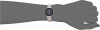 Часы наручные Anne Klein AK/2435GMTT