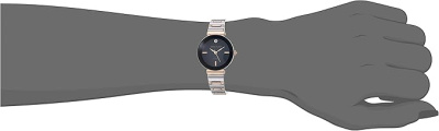 Часы наручные Anne Klein AK/2435GMTT